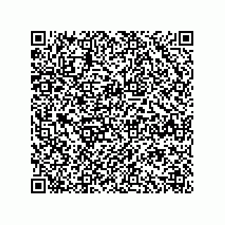 vCard 73499555205