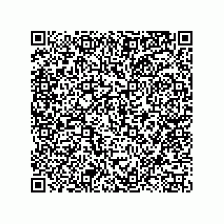 vCard 73499555206