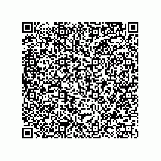 vCard 73499555207