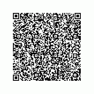 vCard 73499555208