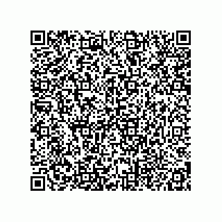 vCard 73499555209