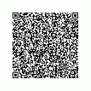 vCard 73499555210