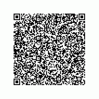 vCard 73499555211