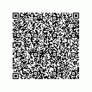 vCard 73499555212