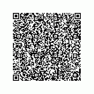 vCard 73499555213