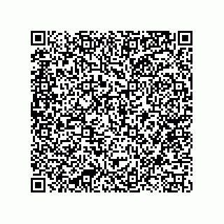 vCard 73499555214