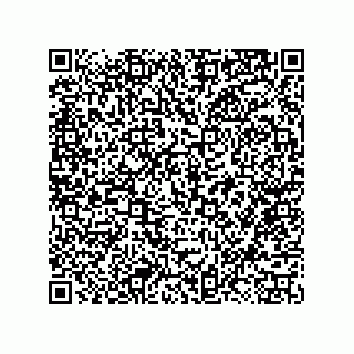 vCard 73499555215