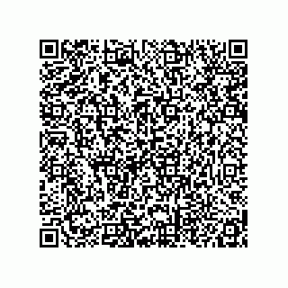 vCard 73499555216