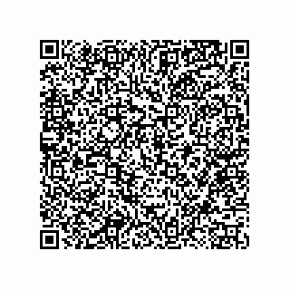 vCard 73499555217