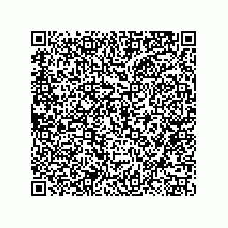 vCard 73499555218