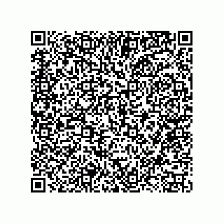 vCard 73499555219