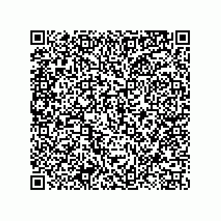 vCard 73499555220