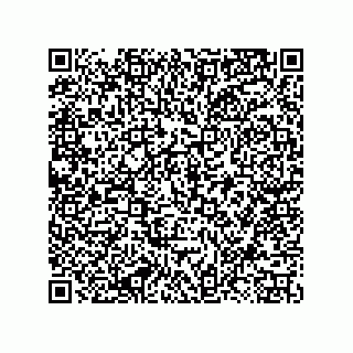 vCard 73499555221