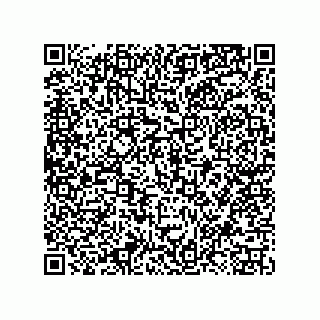 vCard 73499555222