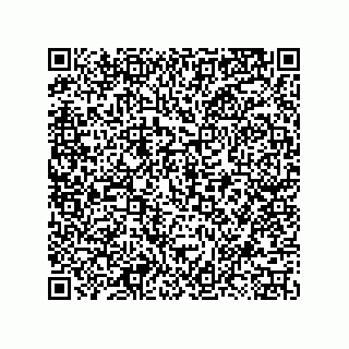 vCard 73499555223