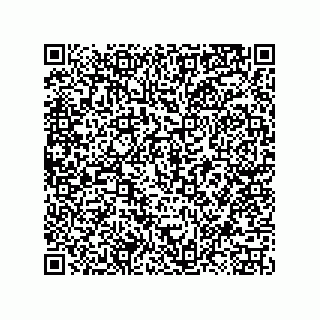 vCard 73499555224