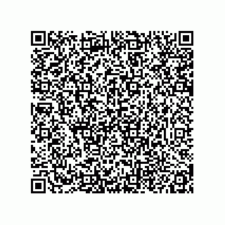 vCard 73499555225