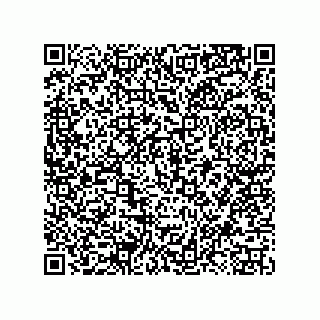 vCard 73499555226