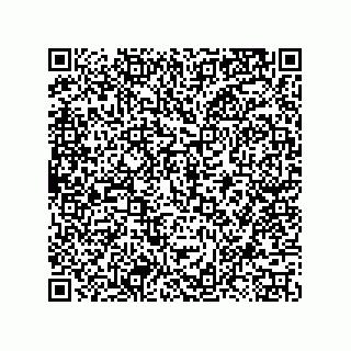 vCard 73499555227