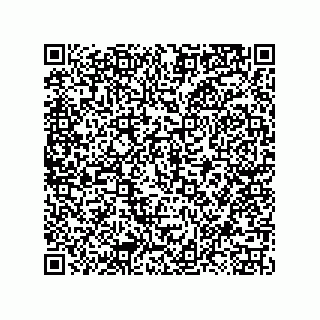 vCard 73499555228
