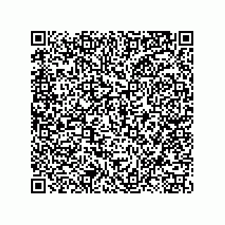 vCard 73499555229