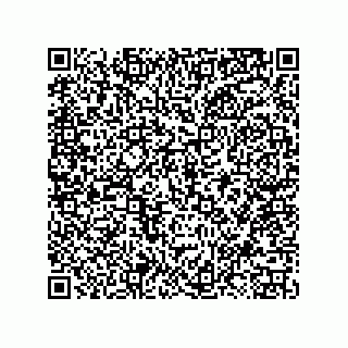 vCard 73499555230