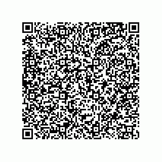 vCard 73499555231