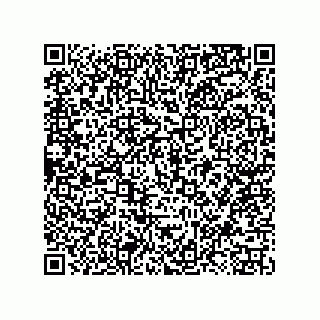 vCard 73499555232