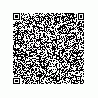 vCard 73499555233