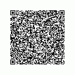 vCard 73499555234
