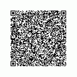 vCard 73499555235