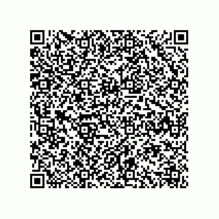 vCard 73499555236