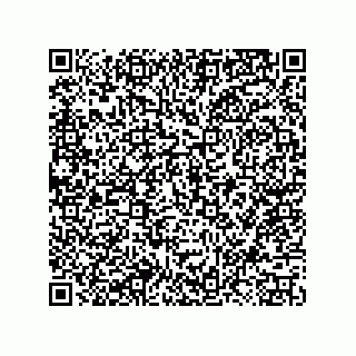 vCard 73499555237