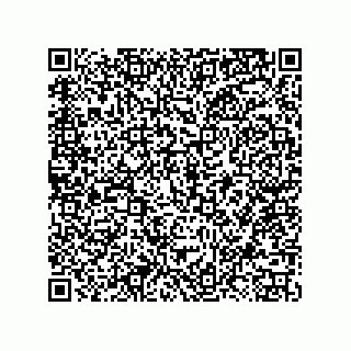 vCard 73499555238