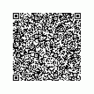 vCard 73499555239