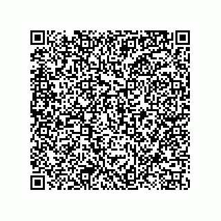vCard 73499555240
