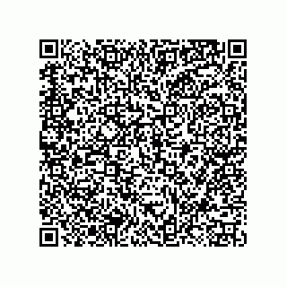 vCard 73499555241