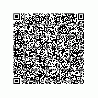 vCard 73499555242