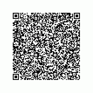 vCard 73499555243