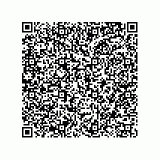 vCard 73499555244