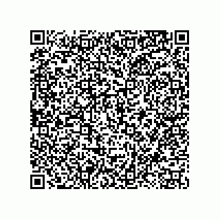 vCard 73499555245