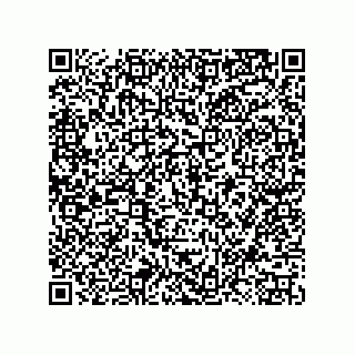 vCard 73499555246