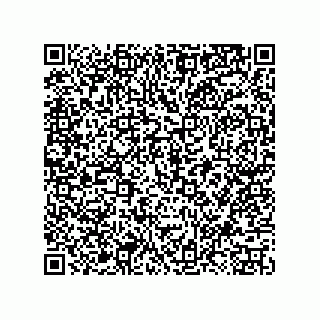 vCard 73499555247