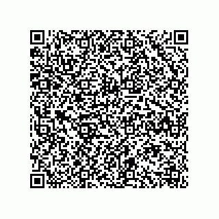 vCard 73499555248
