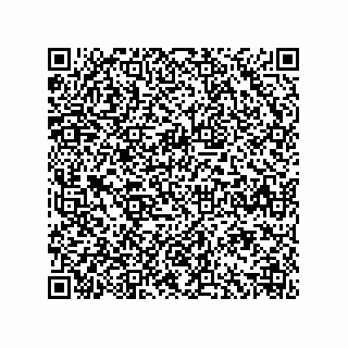 vCard 73499555249