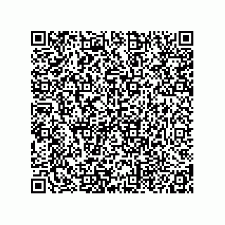 vCard 73499555250