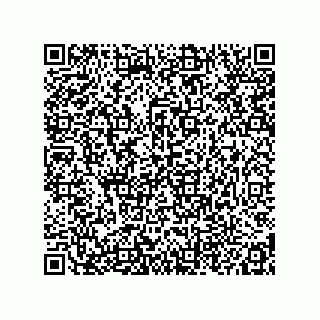 vCard 73499555251