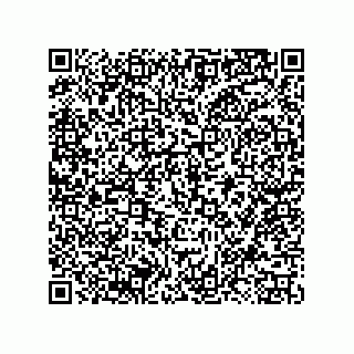 vCard 73499555252