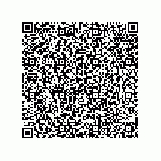 vCard 73499555253