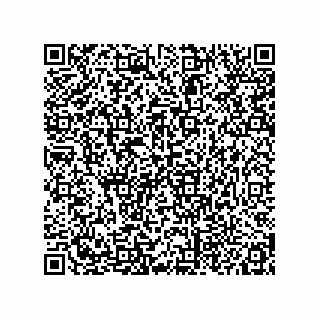 vCard 73499555254